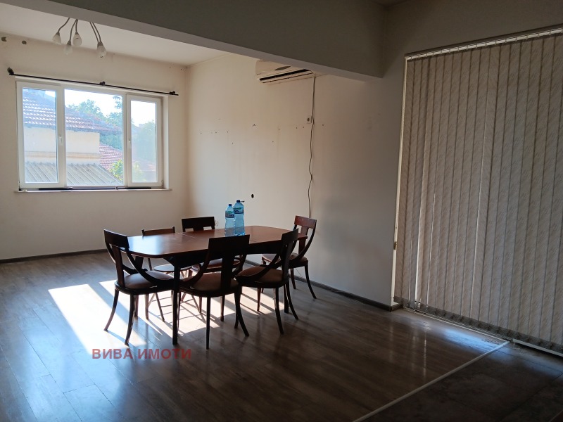 Na prodej  3+ ložnice Plovdiv , Centar , 175 m2 | 10207108 - obraz [3]