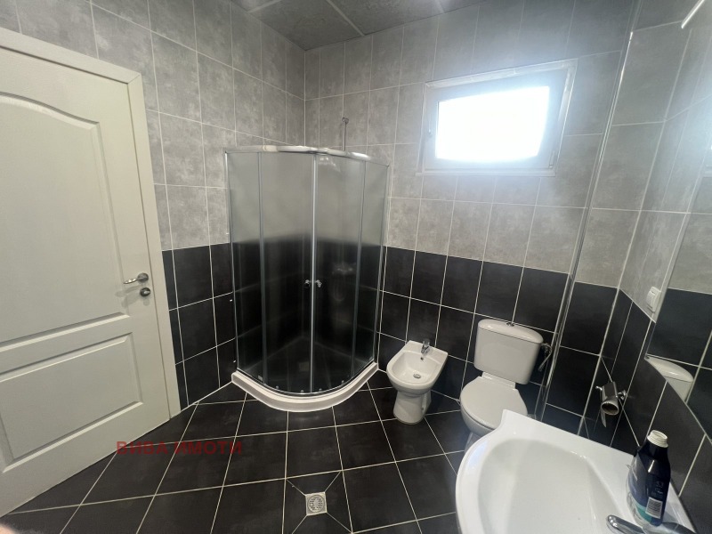 Na prodej  3+ ložnice Plovdiv , Centar , 175 m2 | 10207108 - obraz [9]