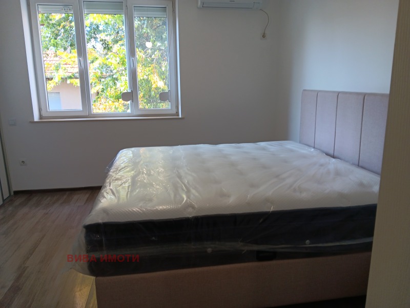 Na prodej  3+ ložnice Plovdiv , Centar , 175 m2 | 10207108 - obraz [14]