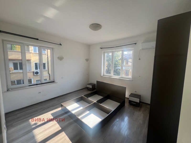 Na prodej  3+ ložnice Plovdiv , Centar , 175 m2 | 10207108 - obraz [7]