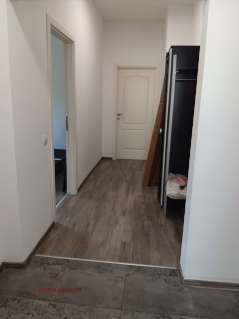 Na prodej  3+ ložnice Plovdiv , Centar , 175 m2 | 10207108 - obraz [16]