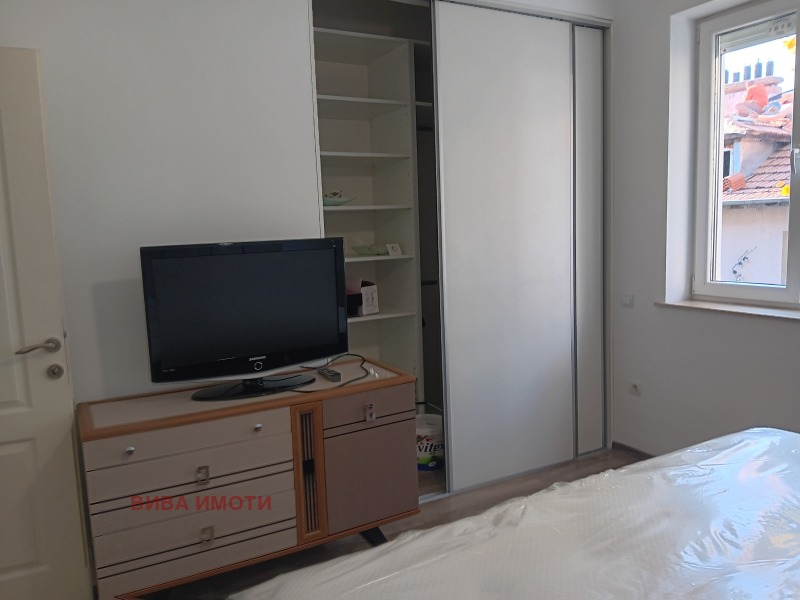 Na prodej  3+ ložnice Plovdiv , Centar , 175 m2 | 10207108 - obraz [10]