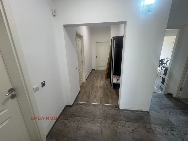 Na prodej  3+ ložnice Plovdiv , Centar , 175 m2 | 10207108 - obraz [6]