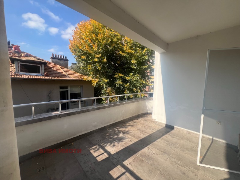 Na prodej  3+ ložnice Plovdiv , Centar , 175 m2 | 10207108 - obraz [5]