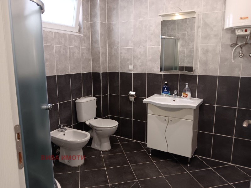 Na prodej  3+ ložnice Plovdiv , Centar , 175 m2 | 10207108 - obraz [15]