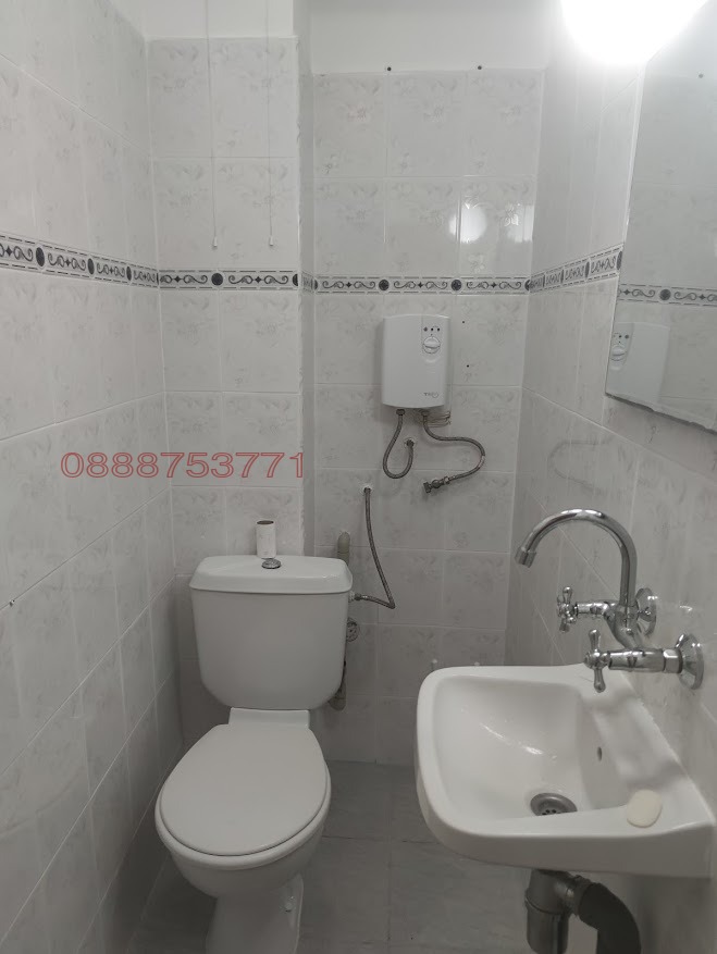 Продава МНОГОСТАЕН, гр. Варна, Колхозен пазар, снимка 6 - Апартаменти - 53395918