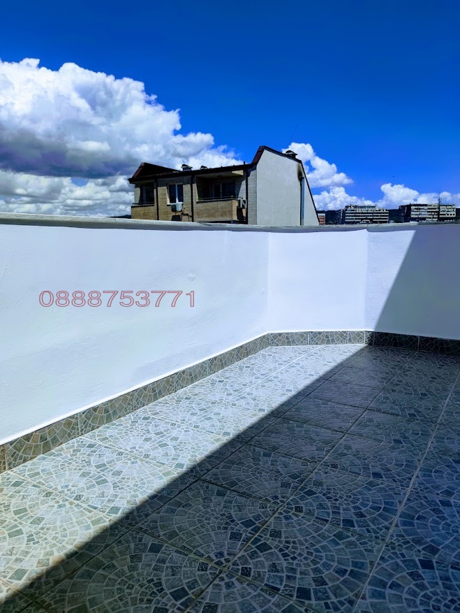 Продава МНОГОСТАЕН, гр. Варна, Колхозен пазар, снимка 8 - Апартаменти - 53395918