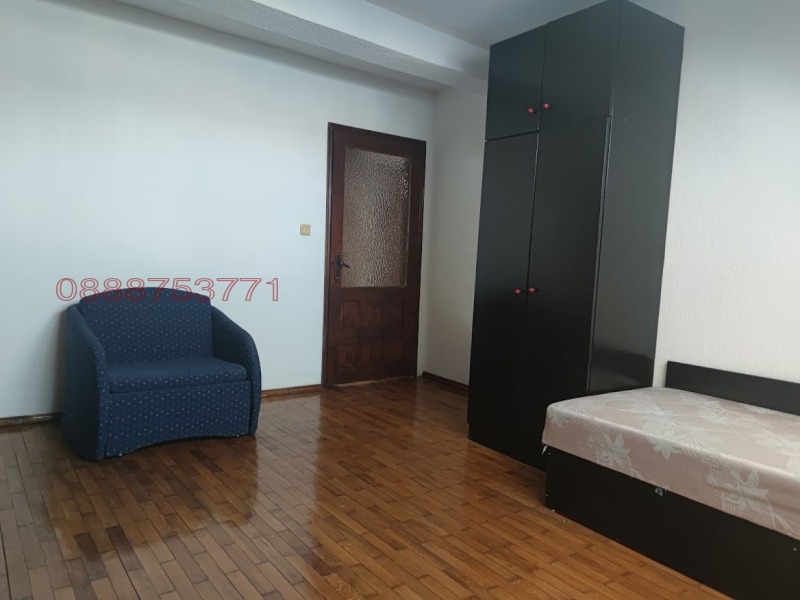 Продава МНОГОСТАЕН, гр. Варна, Колхозен пазар, снимка 17 - Апартаменти - 53395918