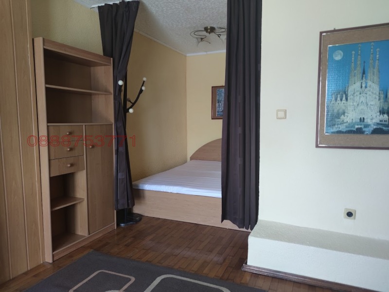 Продава МНОГОСТАЕН, гр. Варна, Колхозен пазар, снимка 14 - Апартаменти - 53395918