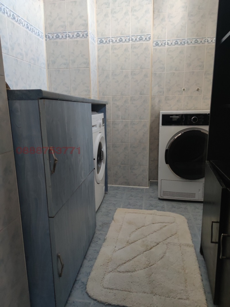 Продава МНОГОСТАЕН, гр. Варна, Колхозен пазар, снимка 11 - Апартаменти - 53395918