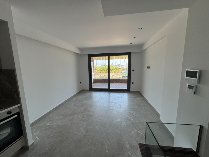 Продава  Мезонет, Гърция, Кавала •  170 000 EUR • ID 50165938 — holmes.bg - [1] 