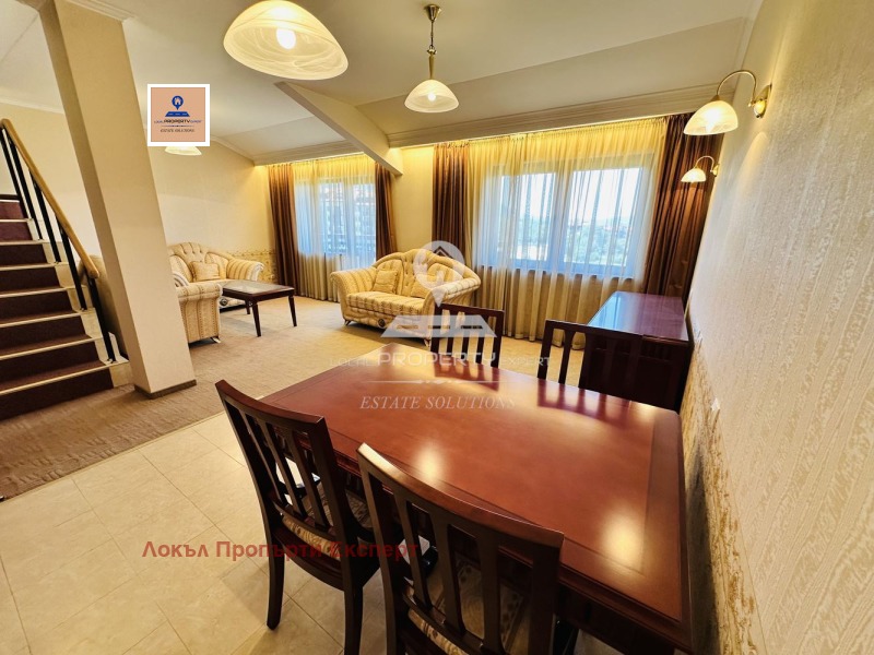 À venda  Casinha região Blagoevgrad , Bansko , 153 m² | 93896200