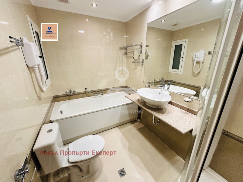 À venda  Casinha região Blagoevgrad , Bansko , 153 m² | 93896200 - imagem [14]