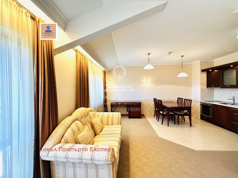 À venda  Casinha região Blagoevgrad , Bansko , 153 m² | 93896200 - imagem [6]