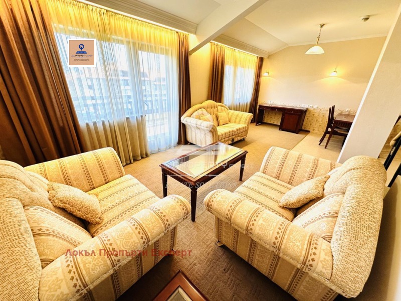 À venda  Casinha região Blagoevgrad , Bansko , 153 m² | 93896200 - imagem [5]