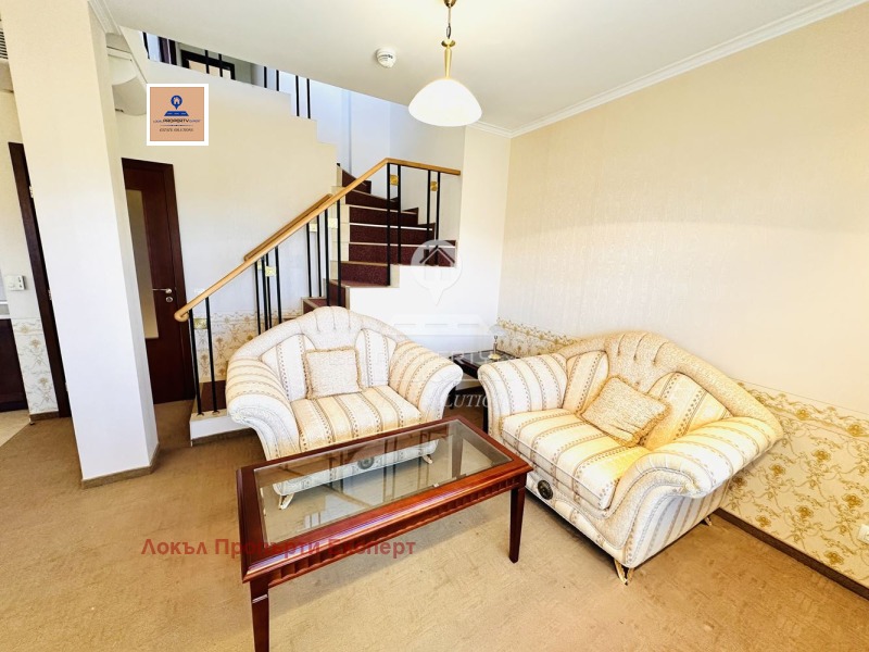 À venda  Casinha região Blagoevgrad , Bansko , 153 m² | 93896200 - imagem [7]