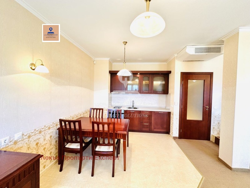 À venda  Casinha região Blagoevgrad , Bansko , 153 m² | 93896200 - imagem [8]