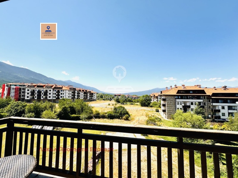 À venda  Casinha região Blagoevgrad , Bansko , 153 m² | 93896200 - imagem [17]