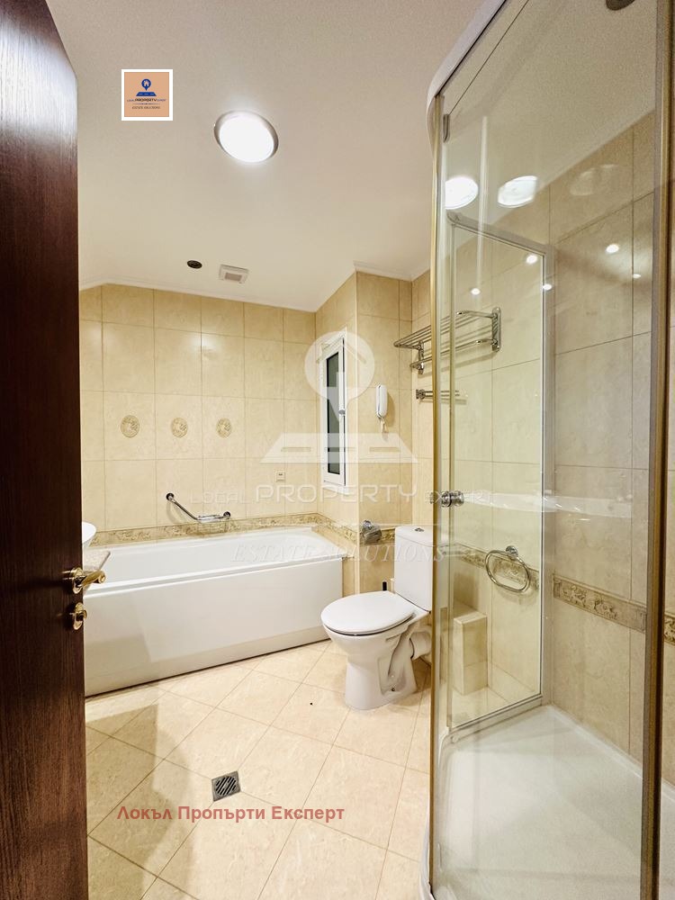 À venda  Casinha região Blagoevgrad , Bansko , 153 m² | 93896200 - imagem [13]