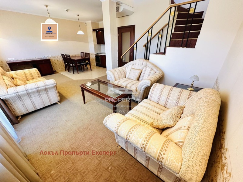 À venda  Casinha região Blagoevgrad , Bansko , 153 m² | 93896200 - imagem [3]