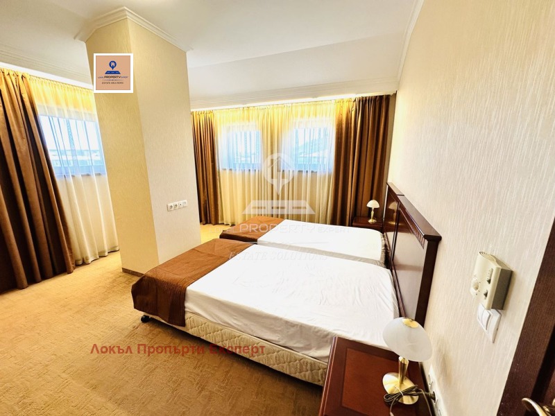 À venda  Casinha região Blagoevgrad , Bansko , 153 m² | 93896200 - imagem [11]