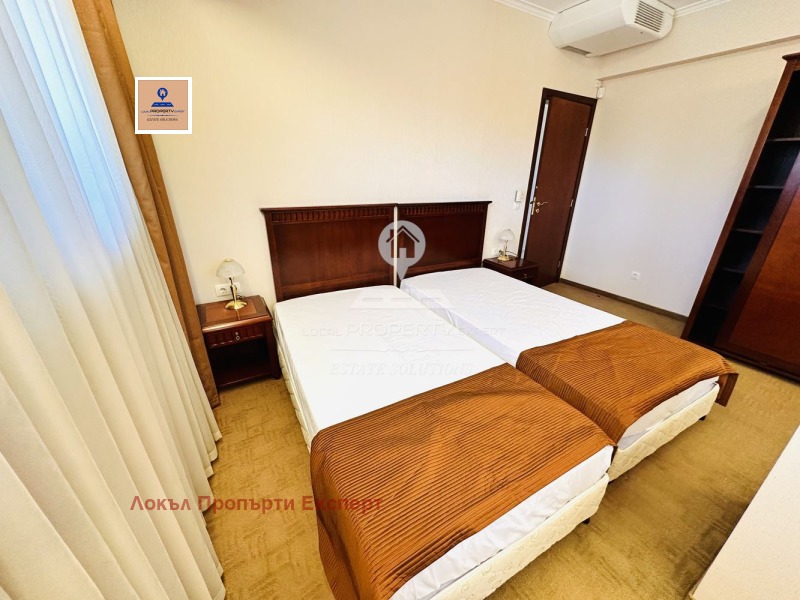À venda  Casinha região Blagoevgrad , Bansko , 153 m² | 93896200 - imagem [12]