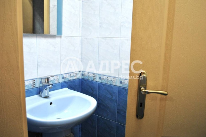 Till salu  Kontor Sofia , Oboristje , 165 kvm | 21890178 - bild [13]