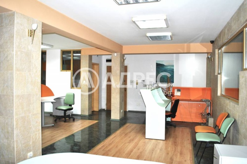 Till salu  Kontor Sofia , Oboristje , 165 kvm | 21890178 - bild [3]