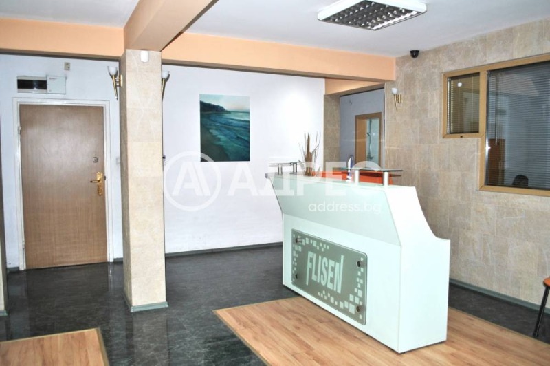Till salu  Kontor Sofia , Oboristje , 165 kvm | 21890178