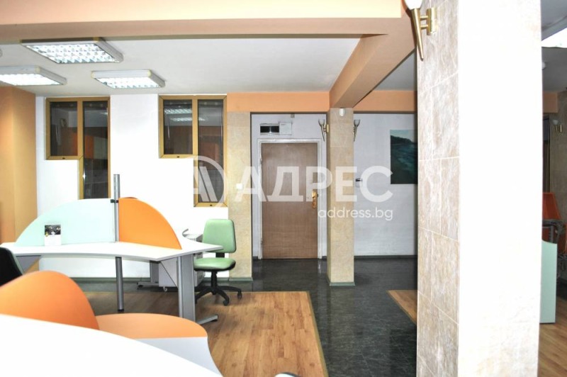 Till salu  Kontor Sofia , Oboristje , 165 kvm | 21890178 - bild [6]