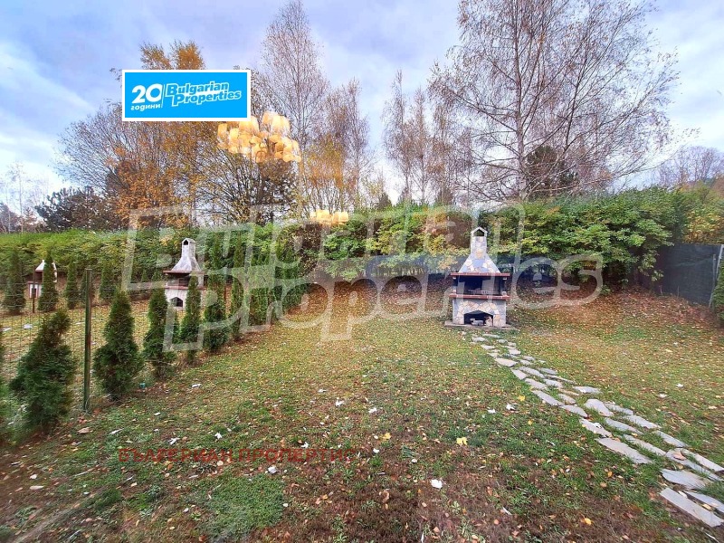 Продава  Къща област Благоевград , гр. Разлог , 2729 кв.м | 93179902 - изображение [14]
