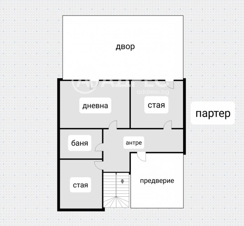 Продается  Дом София , Бояна , 223 кв.м | 74865840 - изображение [3]