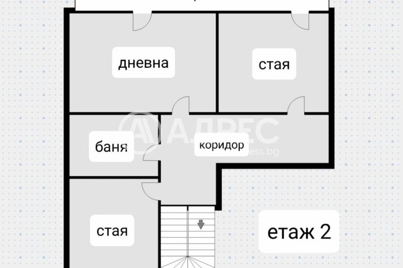 Продается  Дом София , Бояна , 223 кв.м | 74865840 - изображение [4]