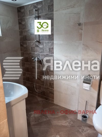 Продава КЪЩА, с. Кранево, област Добрич, снимка 16 - Къщи - 49457715