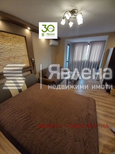 Продава КЪЩА, с. Кранево, област Добрич, снимка 10 - Къщи - 49457715