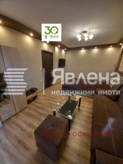 Продава КЪЩА, с. Кранево, област Добрич, снимка 8 - Къщи - 49457715