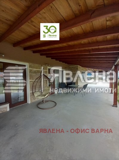 Продава КЪЩА, с. Кранево, област Добрич, снимка 2 - Къщи - 49457715