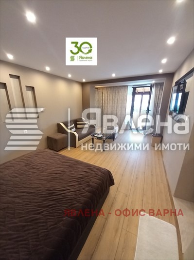 Продава КЪЩА, с. Кранево, област Добрич, снимка 12 - Къщи - 49457715