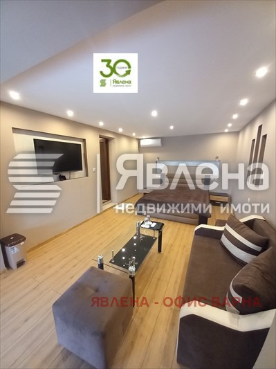 Продава КЪЩА, с. Кранево, област Добрич, снимка 15 - Къщи - 49457715