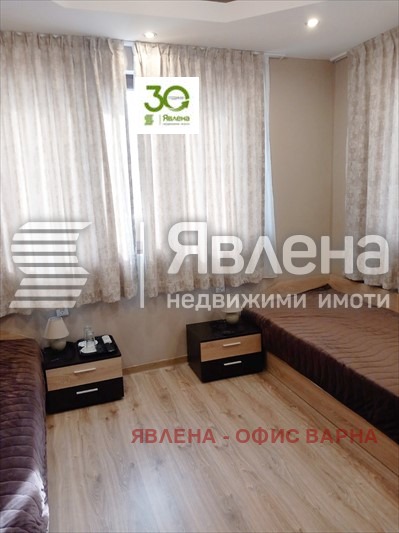 Продава КЪЩА, с. Кранево, област Добрич, снимка 13 - Къщи - 49457715