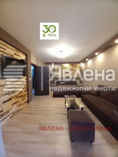 Продава КЪЩА, с. Кранево, област Добрич, снимка 7 - Къщи - 49457715