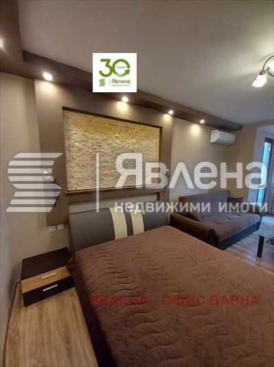 Продава КЪЩА, с. Кранево, област Добрич, снимка 9 - Къщи - 49457715