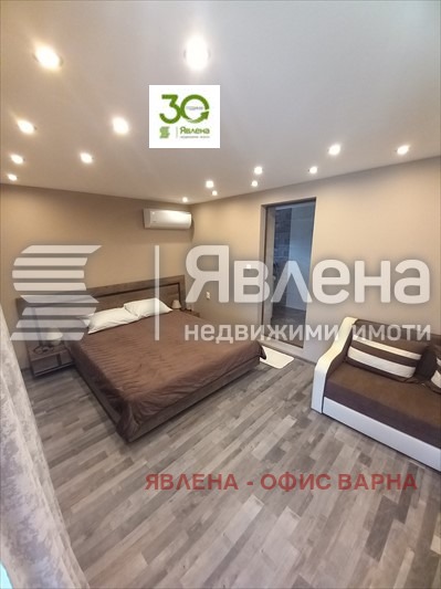 Продава КЪЩА, с. Кранево, област Добрич, снимка 14 - Къщи - 49457715