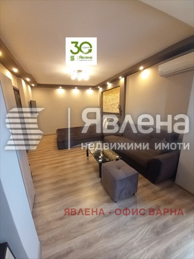 Продава КЪЩА, с. Кранево, област Добрич, снимка 11 - Къщи - 49457715