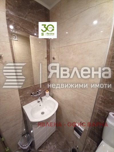 Продава КЪЩА, с. Кранево, област Добрич, снимка 17 - Къщи - 49457715