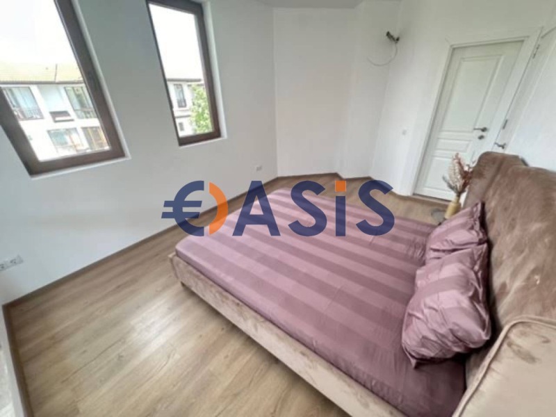 Продава  Къща област Бургас , гр. Ахелой , 179 кв.м | 62853642 - изображение [14]