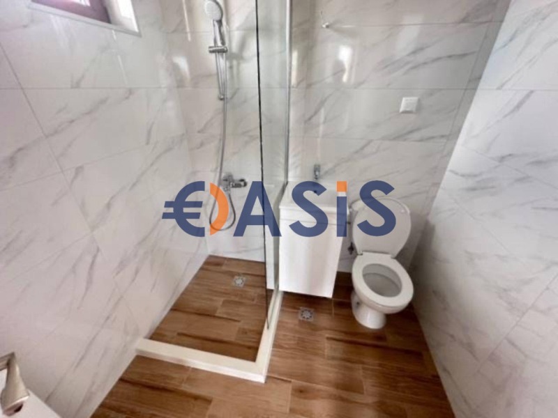 Продава  Къща област Бургас , гр. Ахелой , 179 кв.м | 62853642 - изображение [5]
