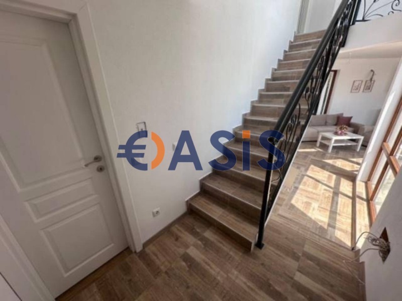 Продава  Къща област Бургас , гр. Ахелой , 179 кв.м | 62853642 - изображение [7]