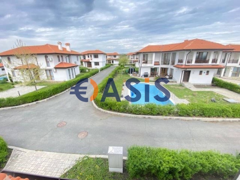 Продава  Къща област Бургас , гр. Ахелой , 179 кв.м | 62853642 - изображение [2]