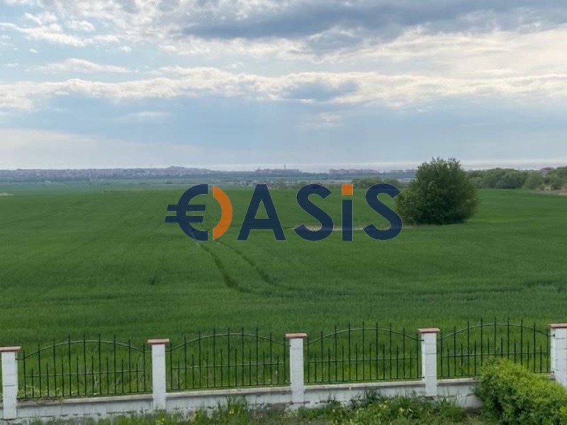 Продава  Къща област Бургас , гр. Ахелой , 179 кв.м | 62853642 - изображение [12]